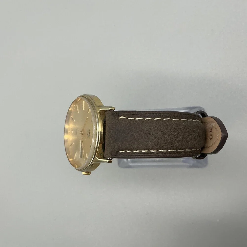 Timex see photos